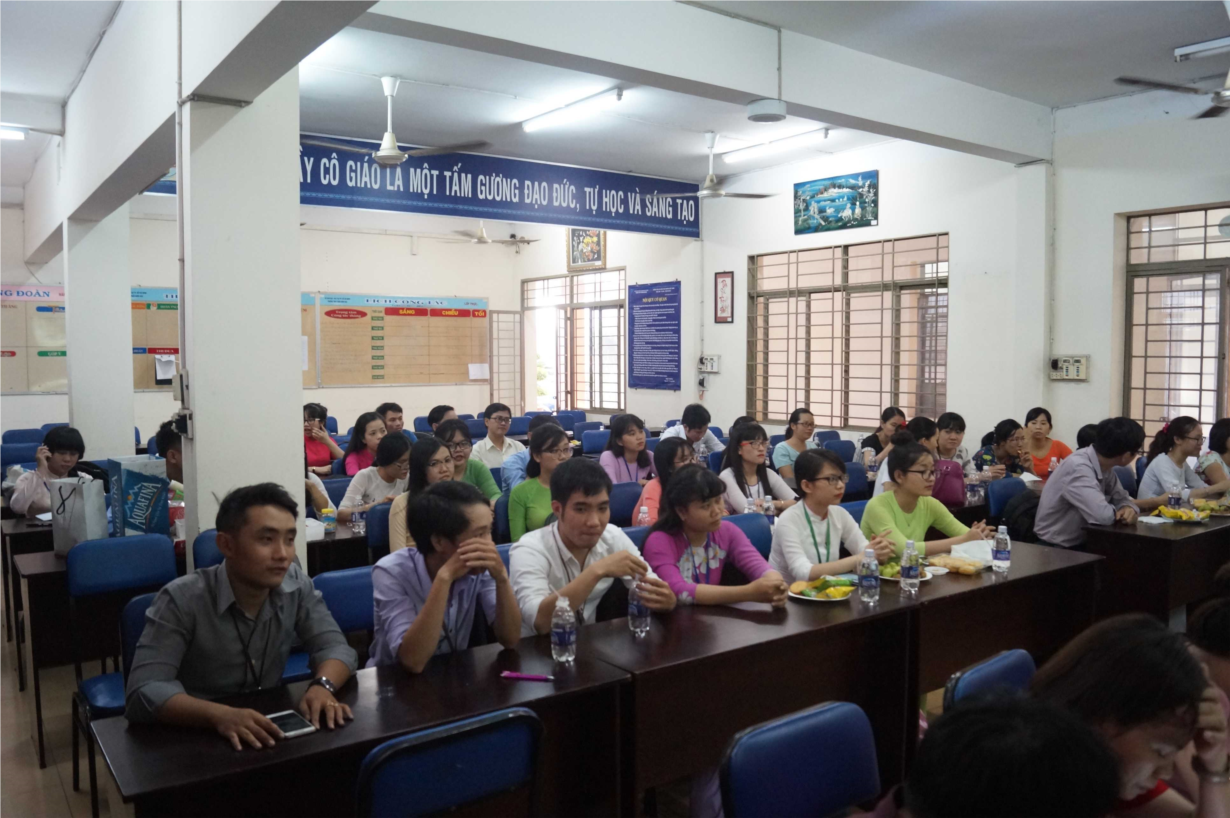 DSC04170_compressed.jpg